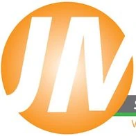 Logo JM PROJECTS