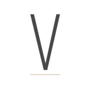 Logo Vincent VAN LAERE