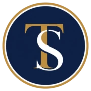 Logo Tandem Solutions