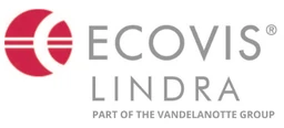 Logo Lindra