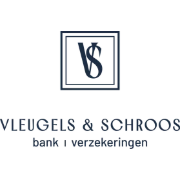 Logo VLEUGELS EENHEID