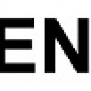 Logo ENERGIE