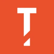 Logo CLICKTRUST