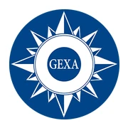 Logo ADETEX LIMBURG