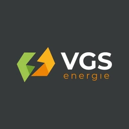 Logo VGS Energie