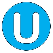 Logo Union professionnelle des Psychologues cliniciens francophones