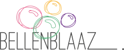 Logo Bellenblaaz