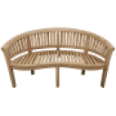 Logo TEAK TUINMEUBELEN OUTLET 232