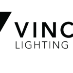 Logo VLS