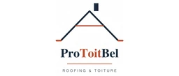 Logo Protoitbel