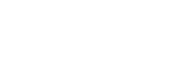 Logo ESTATE CAPITAL