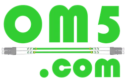 Logo OM5