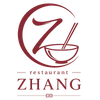 Logo New Nam Fong