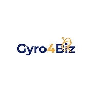 Logo GYRO4BIZ