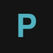 Logo PEREL WEB STUDIO