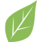 Logo VAN DER ZALM