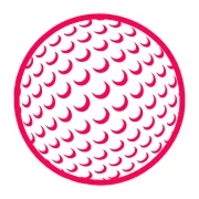 Logo MANON DE ROEY