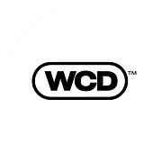 Logo WECANDANCE
