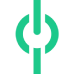 Logo MICROLEASE