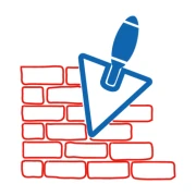 Logo LIPPENS BOUW