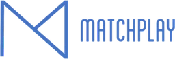 Logo MATCHPLAY