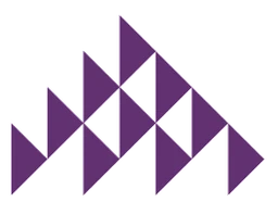 Logo FLANKER SAS