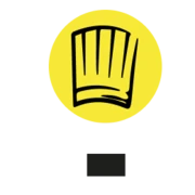 Logo LE CHEF