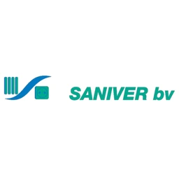 Logo ALGEMENE ONDERNEMINGEN HOOGSTOEL