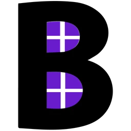Logo Dakwerken Bekker