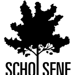 Logo Scholsene