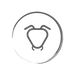 Logo ANT CONSULTING
