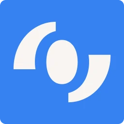 Logo TECTOR