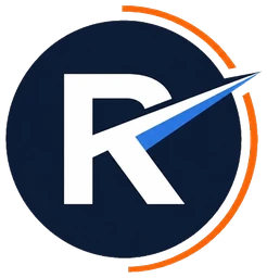 Logo REVITO