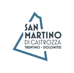 Logo SAN MARTINO