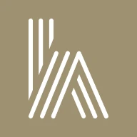 Logo Habo
