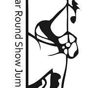 Logo CLEAR ROUND
