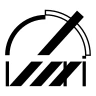 Logo MIRA