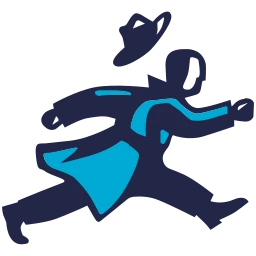 Logo Mind The Gap