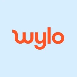 Logo WYLO