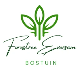 Logo ForesTree Eversam