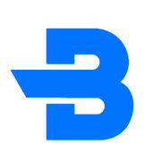 Logo Bevax