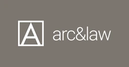 Logo Anne-Marie BOUDART SRL - COPIN Julie - TAYMANS Louise - MARESCHAL Maya - LEMPEREUR Virginie - GOOSSENS Soheila - RYCKAERT Isabelle