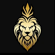 Logo Auxilium Consult