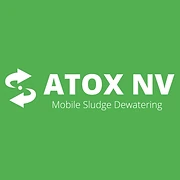 Logo ATOX