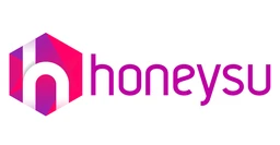Logo JeBe Invest