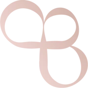 Logo PiccoBello Schoonheidsinstituut