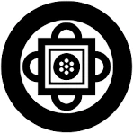 Logo ANANDA YOGA