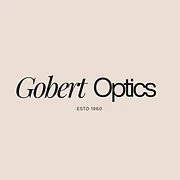Logo GOBERT OPTICS