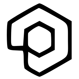 Logo PHOTON