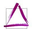 Logo DELTA - TRIM
